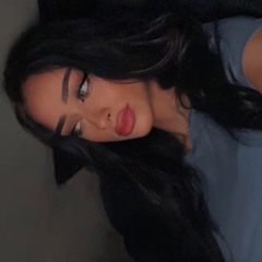 ‎⁨محمد السالم بعد ما اسهر بليلي بطيء⁩🎼💔