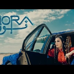 Nora Fatehi - NORA