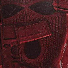 Hughes StayDangerous- Sin city