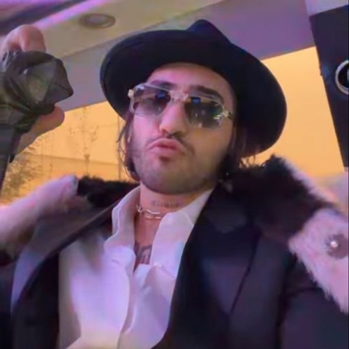 Ian - schimba subiectu