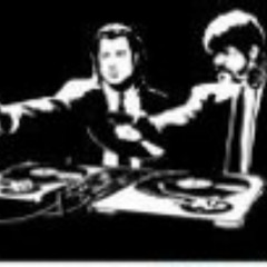 Fallout & Ranski + Man Parris - Mampi Swift & Juiceman @ Gamma Funkula 20.6.98 [DAT Master]