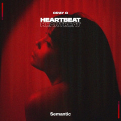 HeartBeat (Original Mix)