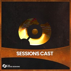 SESSIONS CAST