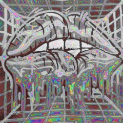 Acid Lips