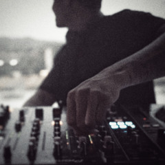 Progressive Techno