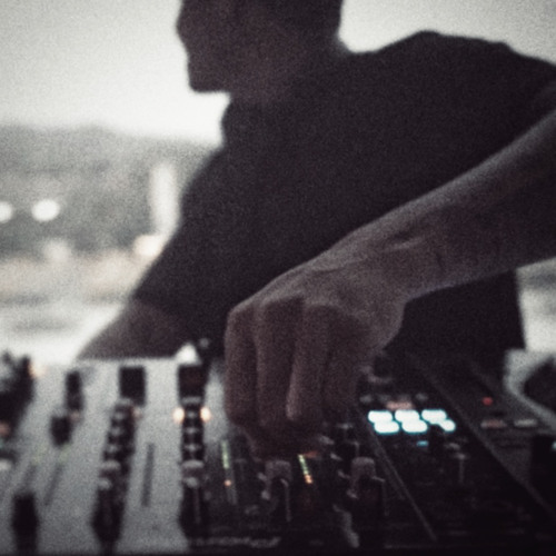 Progressive Techno