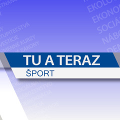 ZAPLETALOVÁ: Veľké zadosťučinenie, že mám bronz na krku