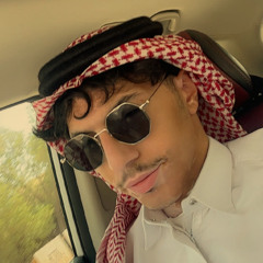 R7el❤️