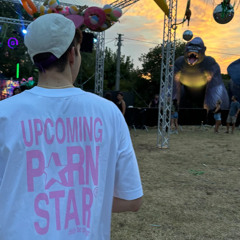 linkeo 2hr set: part 1