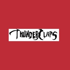 ThunderClaps
