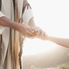 What Do You Do - 7:14:21, 11.33 PM