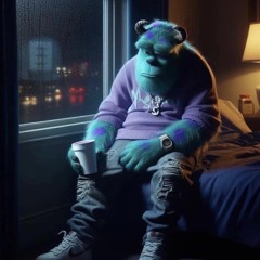 Break me
