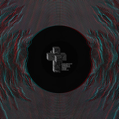 Ideology feat. Path (Inland Remix)