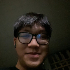đá muzicc