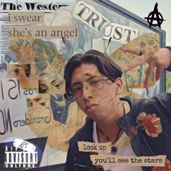 CADA VEZ ME SIENTO MAS FUERTE