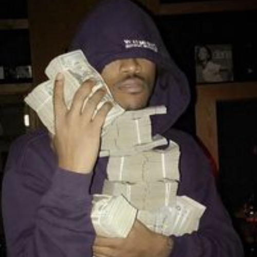 New Year Samples 2k24 (Ft. Sillyaris & Rckts)