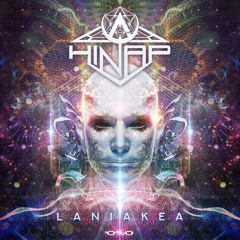 Hinap - Laniakea