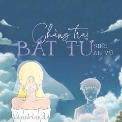 Lofi - Chàng Trai Bất Tử