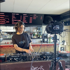 Radio Panini ≽^•⩊•^≼