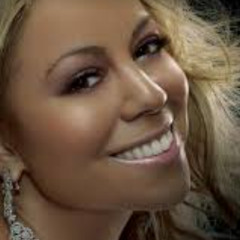 MUNT LITE - Speedcomp 62