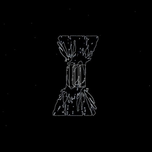 HØST - Continuum [alllone remix]