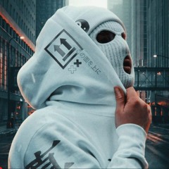 HELL NIGHT (Freestyle)- Lonnix da rapkiddo