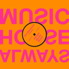 Always House Music Ep1