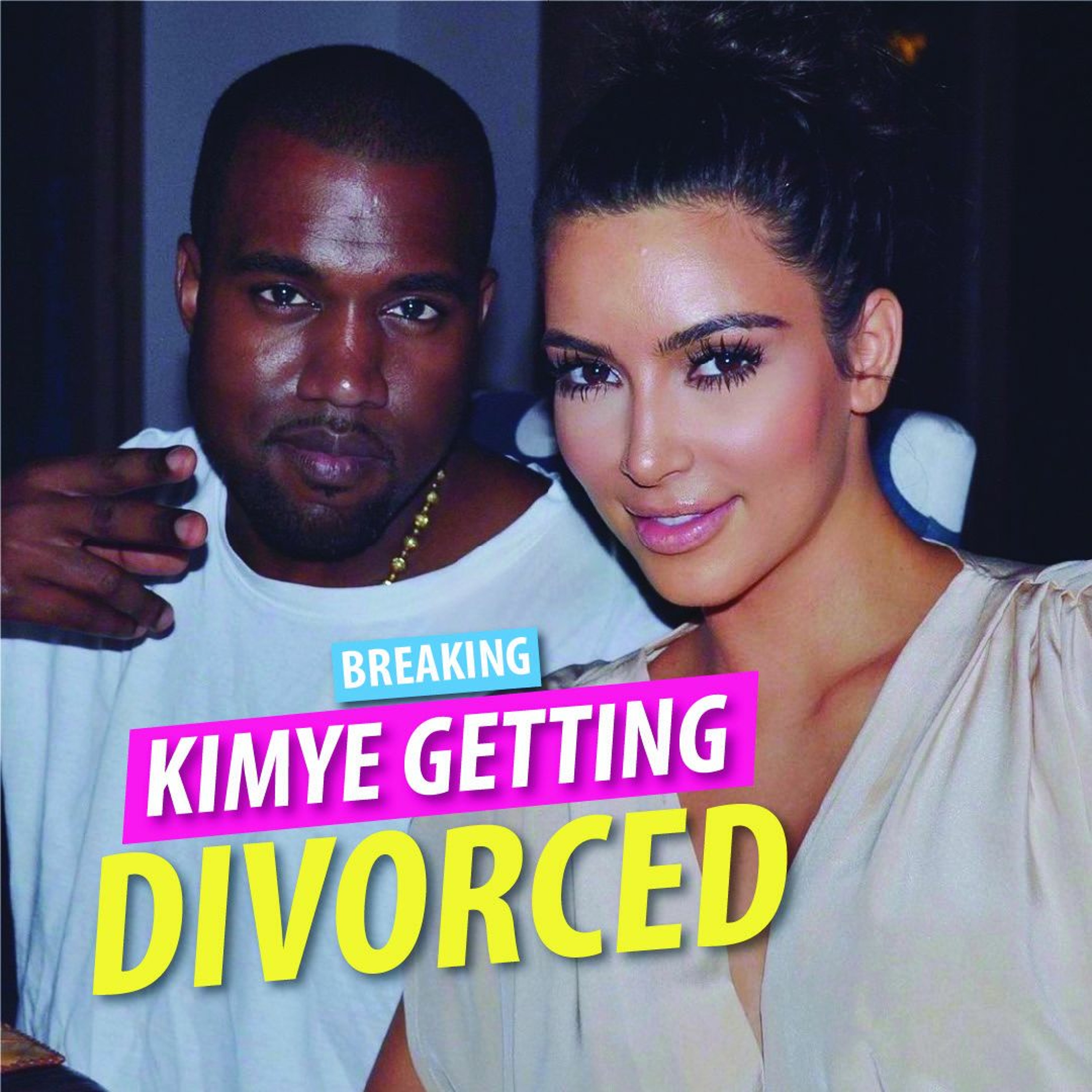 Hollyshook: A Celebrity Scandal Podcast