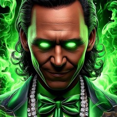 dj trance cool