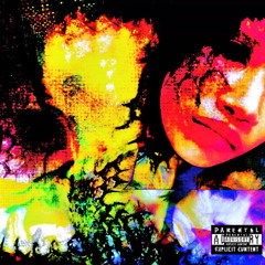 bloody mary ft krucifel