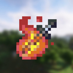 Fireflight