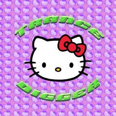 Trance
