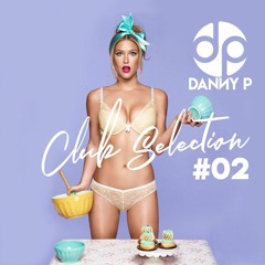 Club Selection 02