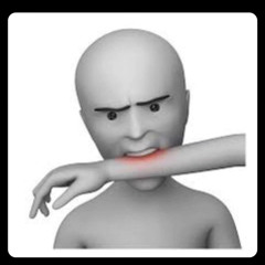 023sw