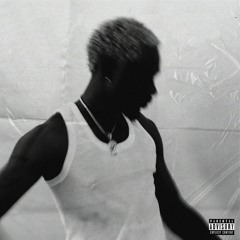 03 365 (Grime Riddim)