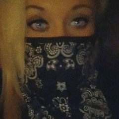 BayDaySwagOnTheWorld