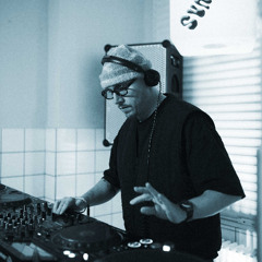 Sundry Radio 016 w/ TRVE HILL