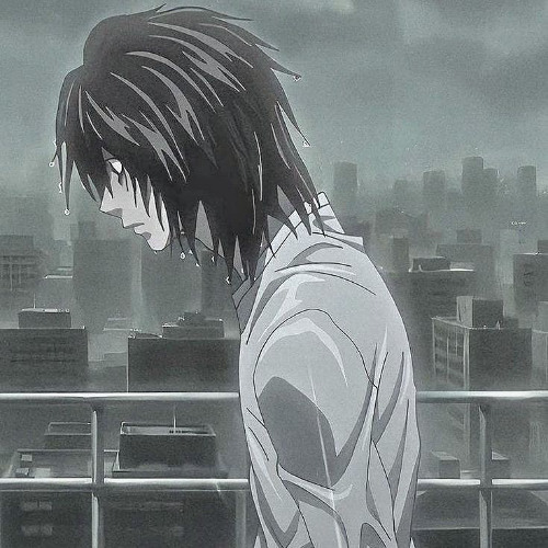 way back when prod sativa tk