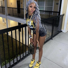 Watch ya Tone p. me