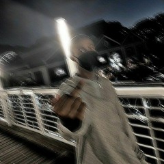 butterflies & flies (ft tiger2.8 & baby mxrs)