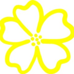 Noclub-radio Prog N Psy