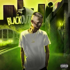 Straight Outta Ukraine (prod. @satansky @flappy @808Dirty)