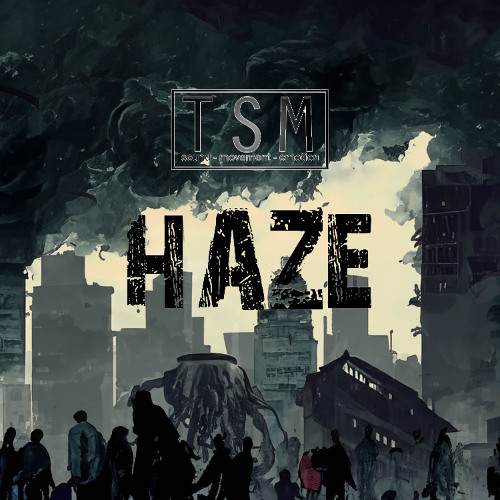 HAZE