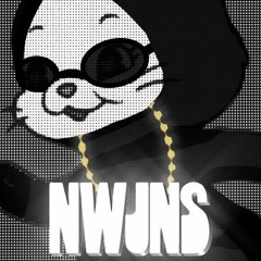 NewJeans (뉴진스) - OMG(Remix monnndays)