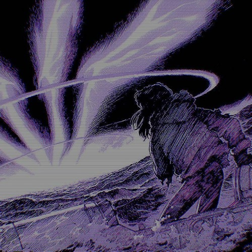 𝙜𝙤𝙤𝙙𝙗𝙮𝙚 𝙩𝙤 𝙖 𝙬𝙤𝙧𝙡𝙙