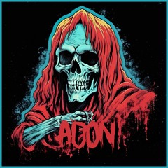 ZENXOW - ADON (PATREON EXCLUSIVE)