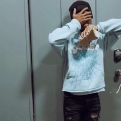 Lil scoom (Unreleased)