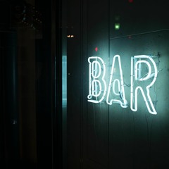 Closing Time Is Closing In