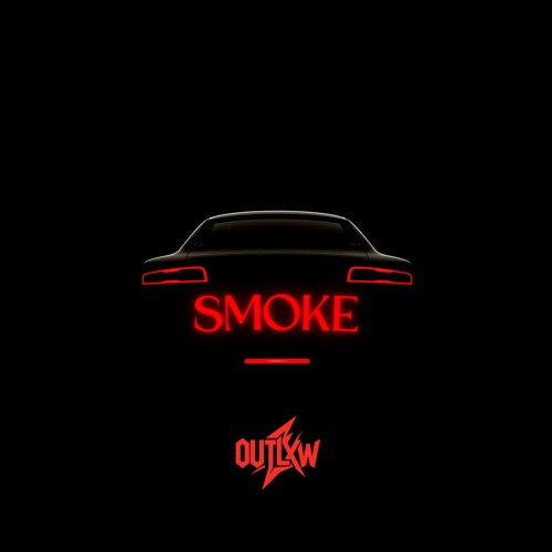 Smoke