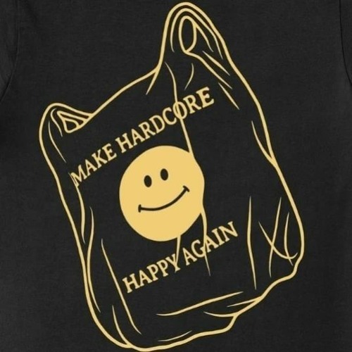 ♪Hª®D★Cº®Ē♪